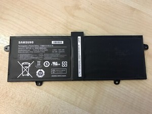 Original Samsung XE550C22 Akku 7,4V 6800mAh AA-PLYN4AN