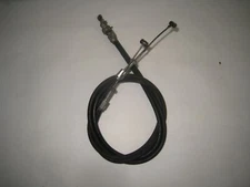 1990 HONDA GOLDWING GL1500 A REVERSE SWITCH CABLE