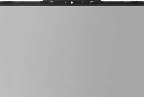 Touch screen LCD Lenovo IdeaPad Flex 5 16ALC7 16IAU7 16" 1920x1200 5D10S39793 - Foto 4 di 6