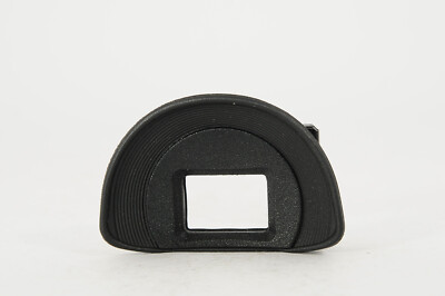 Leica Augenmuschel eye piece R4, R5, R-E, R6, R6.2, R7