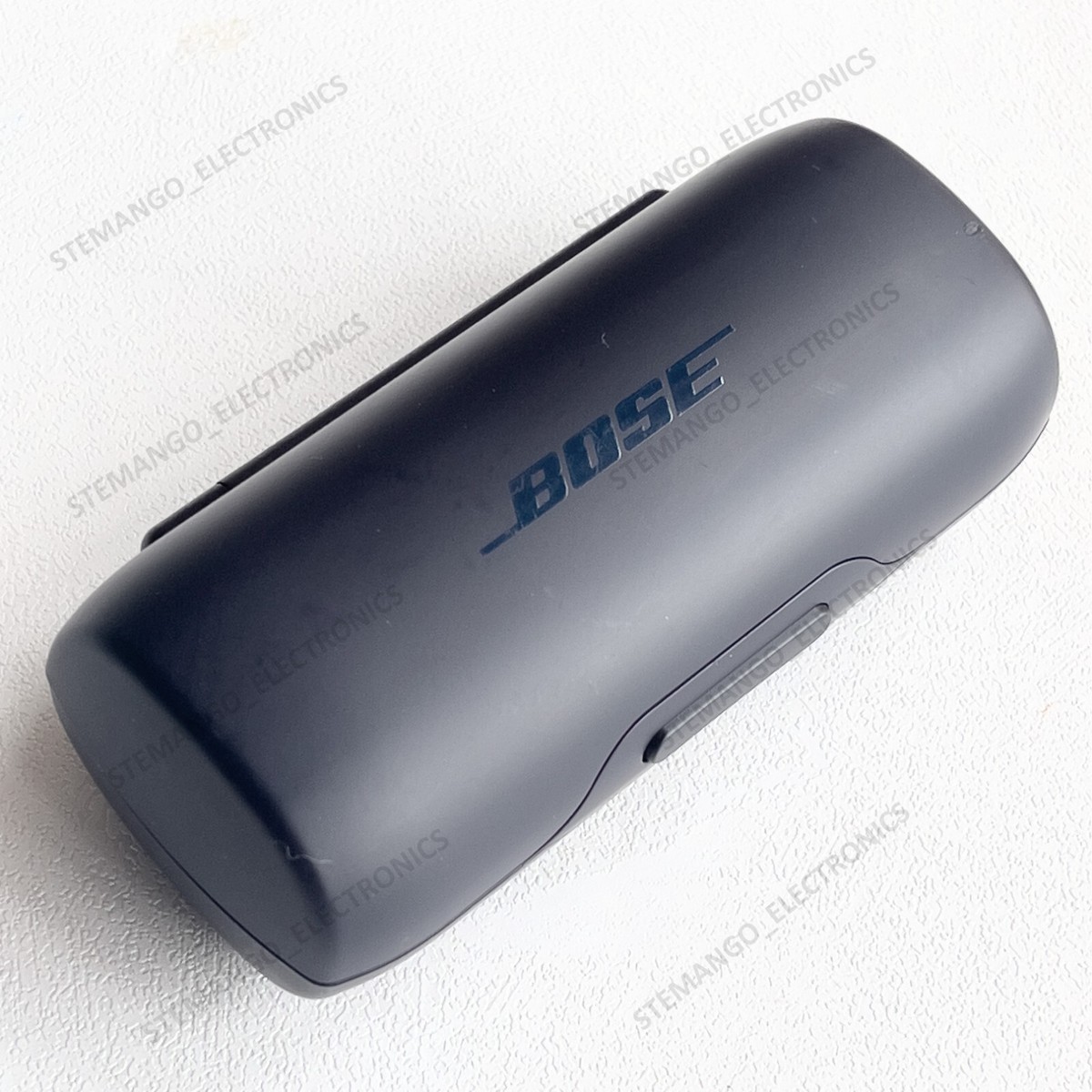 CHARGE CASE ONLY Replacement for Bose SoundSport Free TWS Earbuds