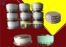 1PC New Module  control thyristor 5STP10D1401 Quality Assurance 100%