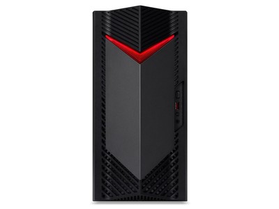i5-14400F -  4060 -  16GB DDR5 - 1 TB