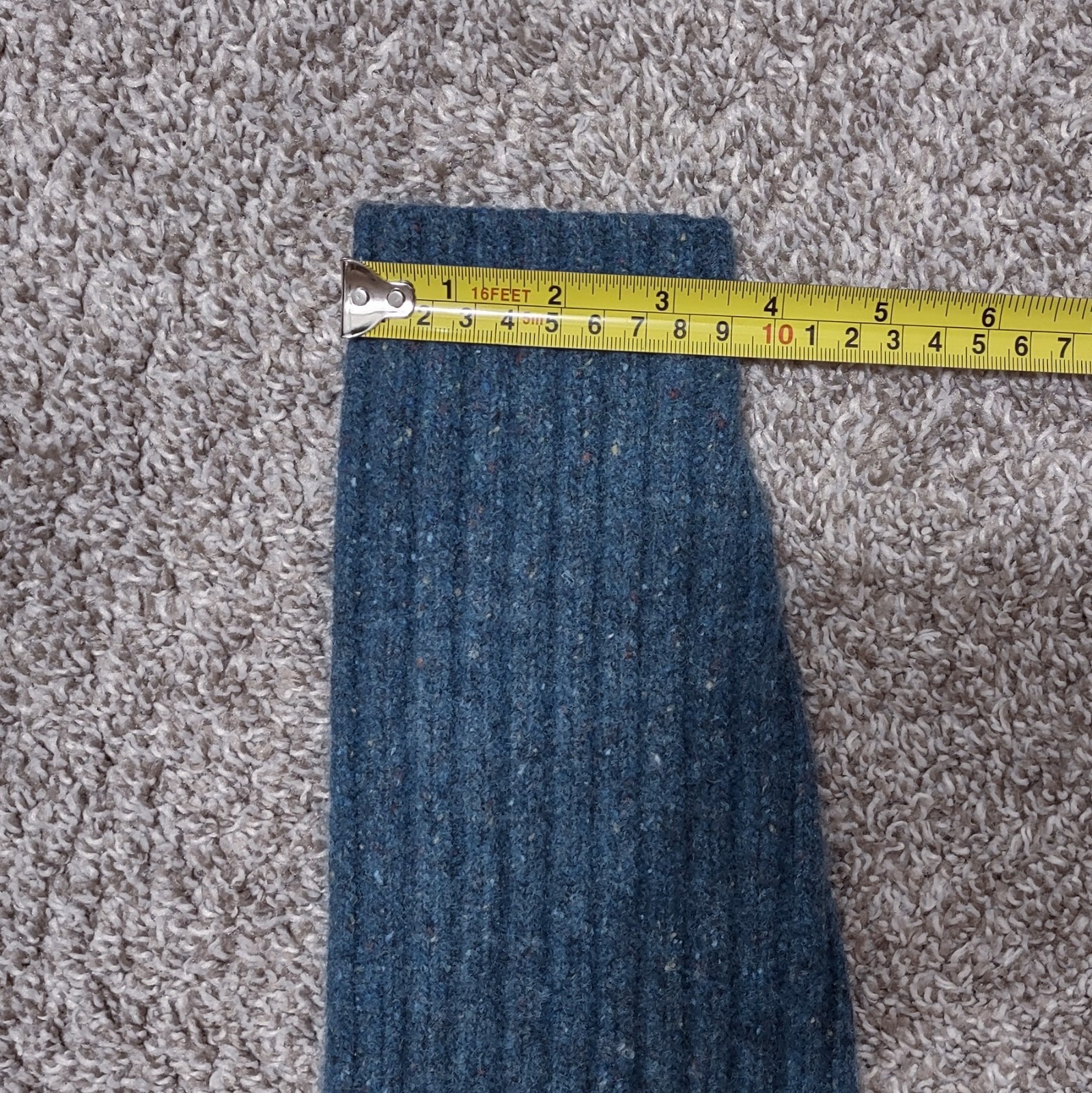Picture 15 of 15