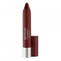 Revlon Colorburst Matte Lip Balm, Standout 5ml (pack Of 3). Free Shipping Revlon Colorburst Matte Lip Balm, Standout 5ml (pack Of 3). Free Shipping