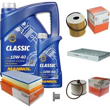 Einspritzpumpe PEUGEOT 508 SW 2.0 HDi