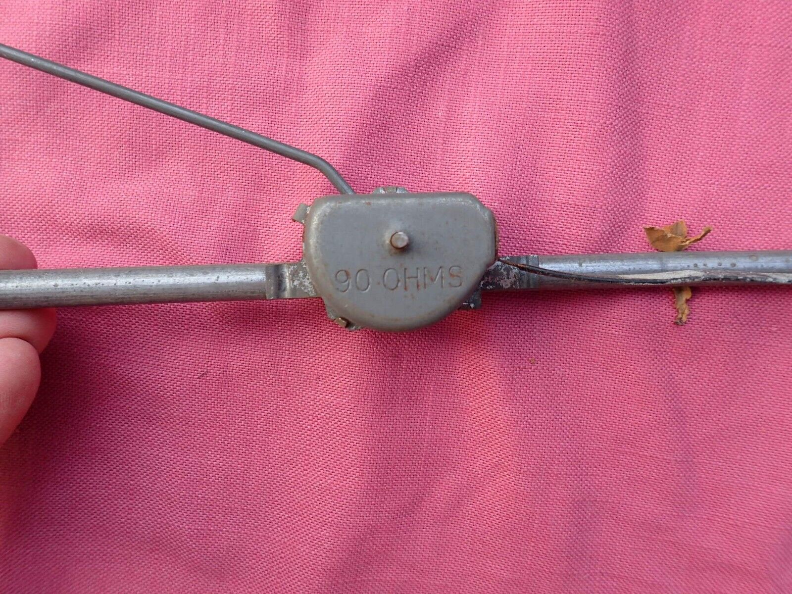 Picture 3 of 10