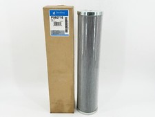 New Donaldson P560716 Hydraulic Cartridge Filter