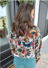 Women's Ivy Jane Clothing for sale | eBay Women's Ivy Jane Clothing for sale | eBay