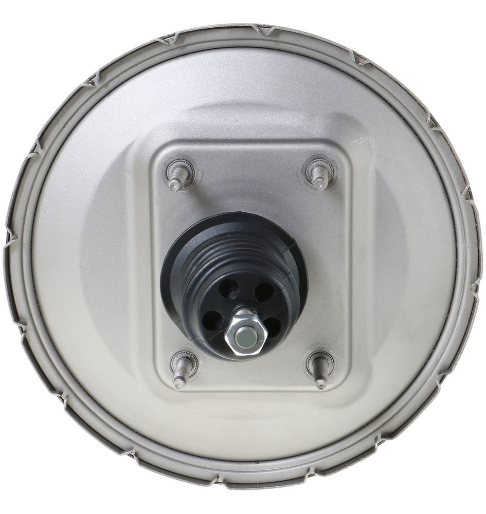 Power Brake Booster-4-Wheel ABS Cardone 53-2791 Reman