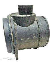 2002-2007 Buick Rendezvous Mass Air Flow Sensor MAF OEM