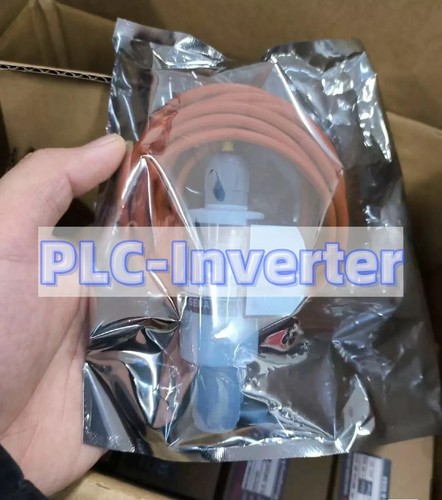 Sensor de presión 1 pieza NUEVO MSP-2000-PE-MF1/4-6K-D24 vía DHL o FedEX - Imagen 2 de 2