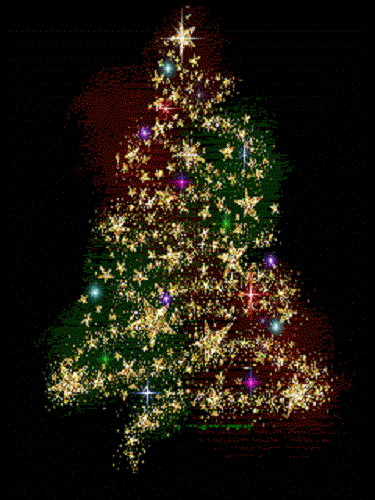 Pack of 12 Traditional Christmas Cards Square Christmas Scenes 3 for £10 Offer - Picture 7 of 13