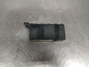 1405420432 413234 elektronikmodul für MERCEDES CLASE S (W140) BERLINA 3.5 1990