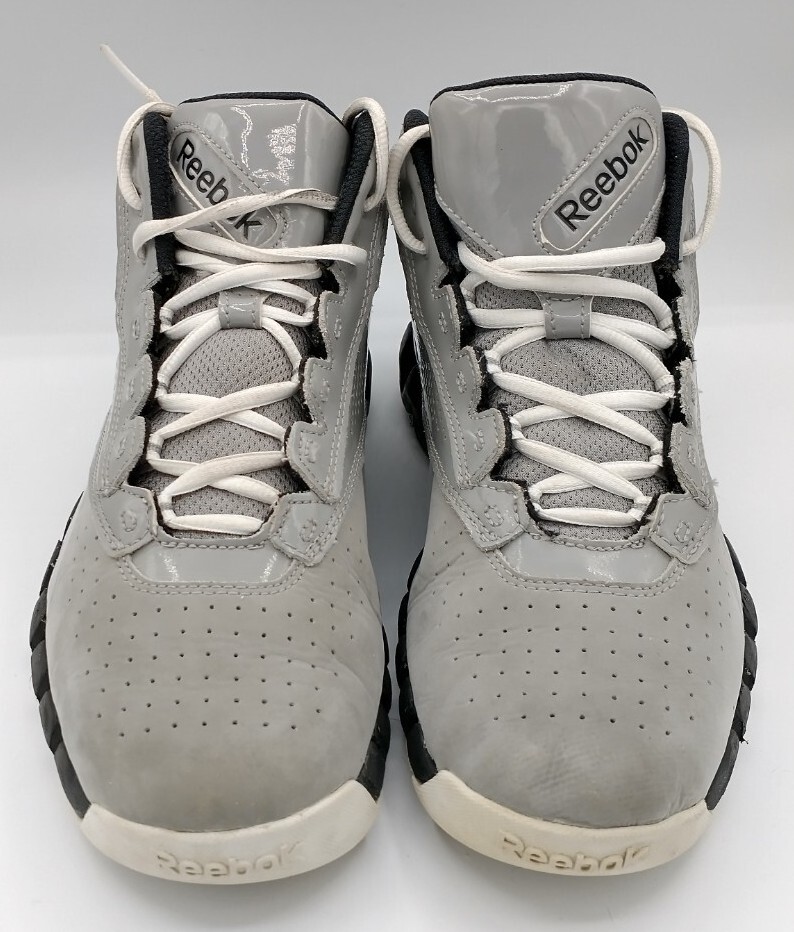 reebok shoes 023501
