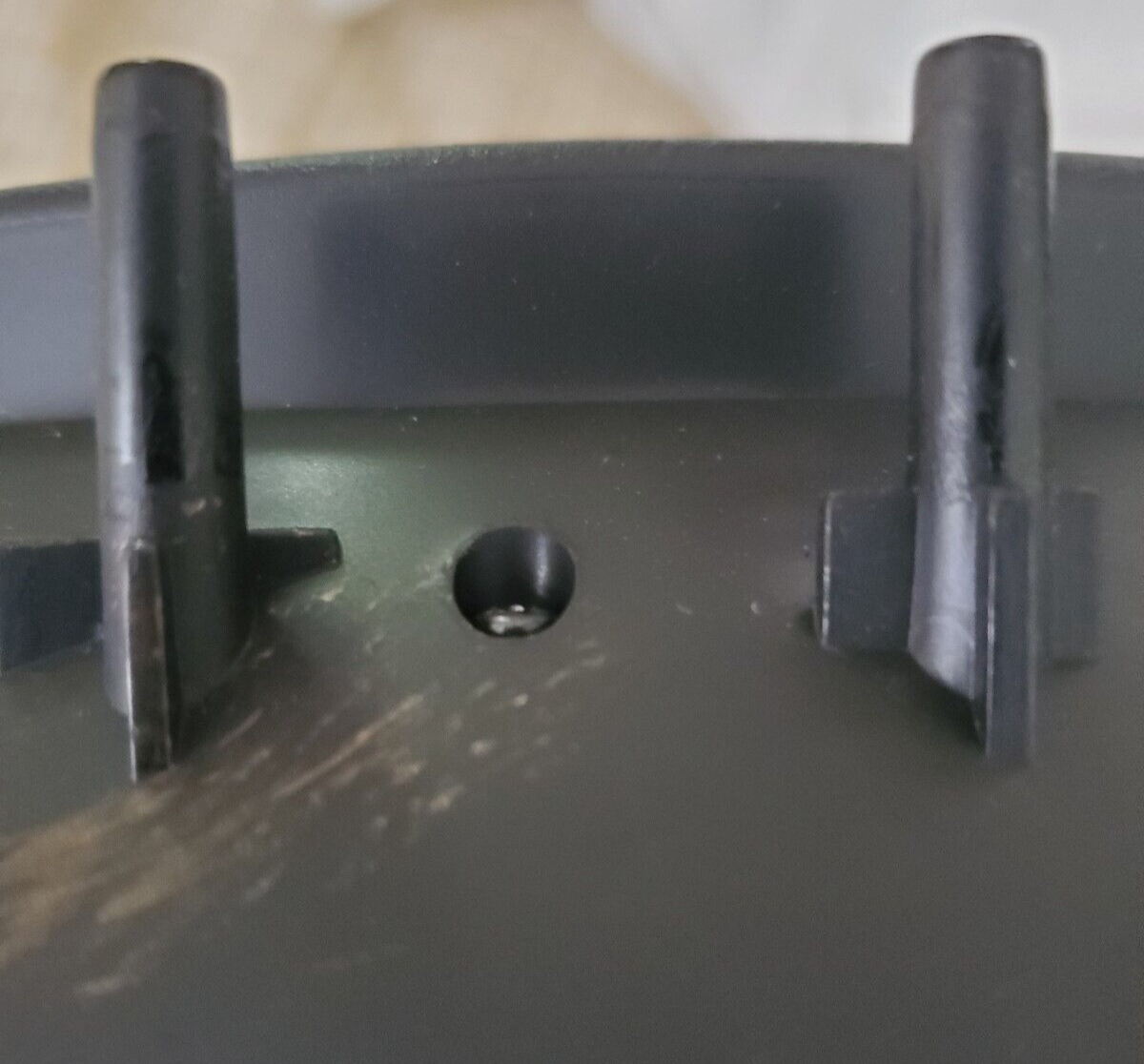 Picture 15 of 15