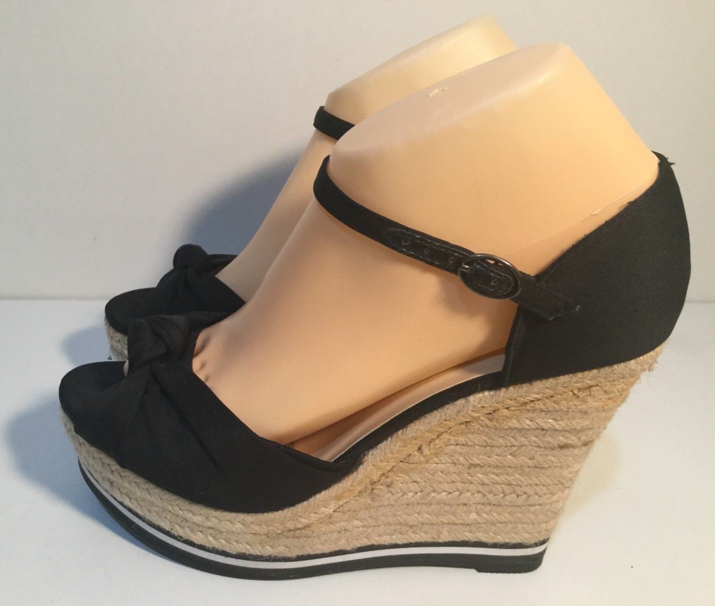 size 8 eur