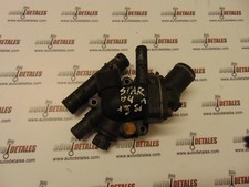 Thermostat Mitsubishi SPACE STAR