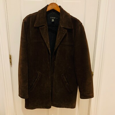 J.CREW wool jacket vintage カバーオール s-l400.jpg
