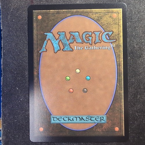 Valgavoth, Terror Eater - Showcase - Duskmourn: House of Horrors (MTG) - Bild 2 von 2