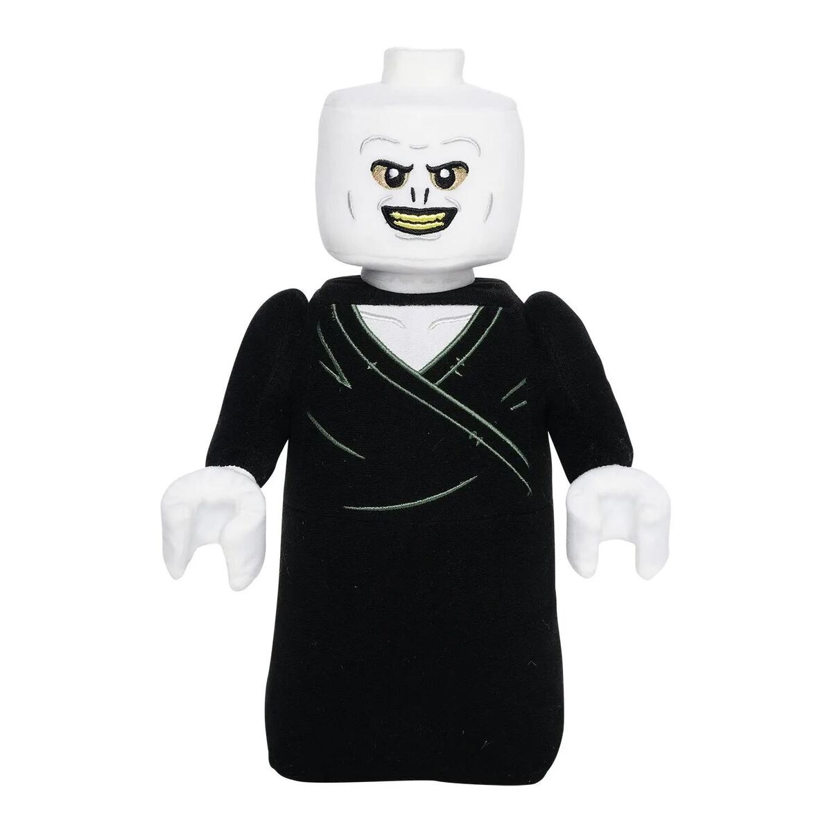 LEGO HARRY POTTER Plush Minifigure - Manhattan Toy