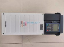 ONE NEW Toshiba Inverter VFAS3-4185PC-F