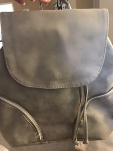 ulta backpack