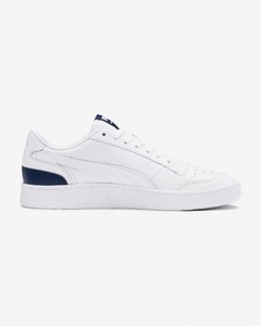 mens puma ralph sampson