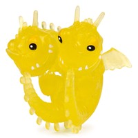 Dreamworks Dragons Trac Ride Ons-barf And Belch (rolling) Action Figure on sale Dreamworks Dragons Trac Ride Ons-barf And Belch (rolling) Action Figure on sale