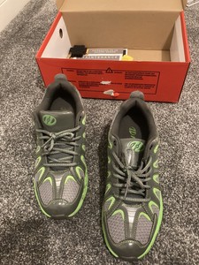 heelys for adults size 7