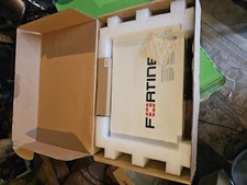 NEW FORTINET FortiAP-224D-N model FAP-224D-N Mfr P/N P17503-01-02