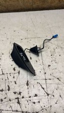 Antenne Dach OPEL ASTRA G COUPE (F07_) 2.2 16V