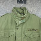 Picture 2 of 20