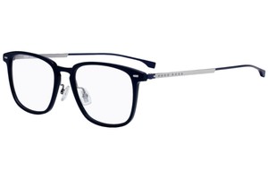 hugo boss glasses frames