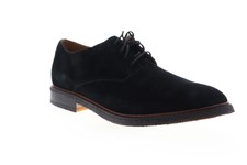 clarkdale moon black