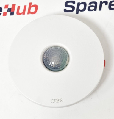 ORBIS CIRCUMAT Motion Detector