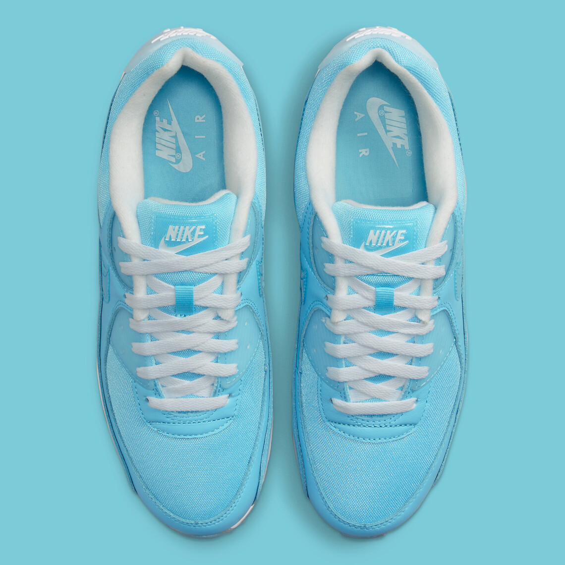 シマノ海春　100-270 Nike Air Jordan XXXVII 37 Zion Williamson Naruto Rasengan