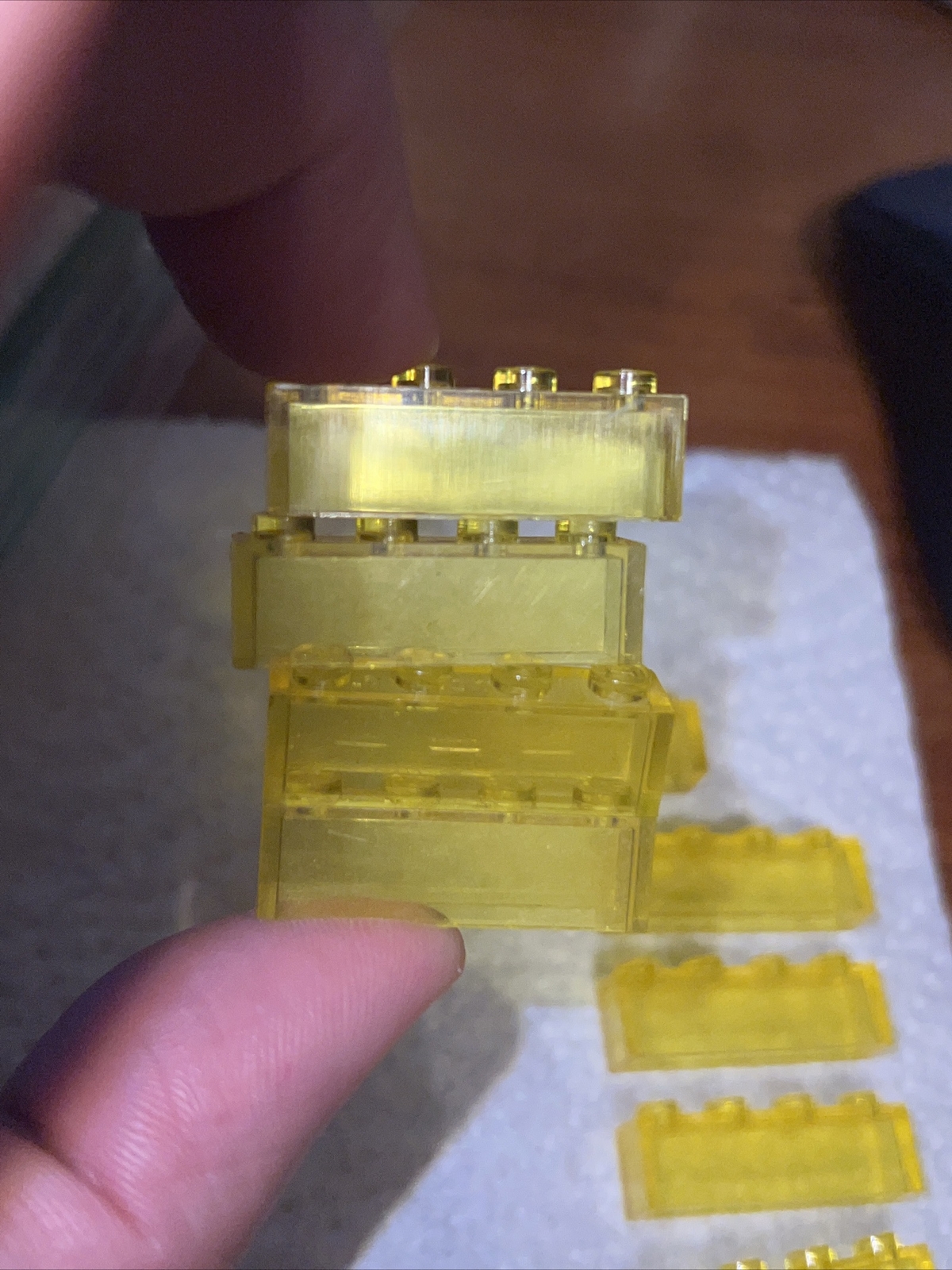 Picture 4 of 4