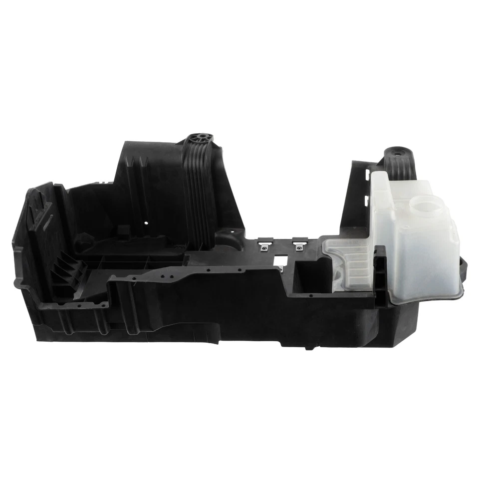 Genuine Mopar 2007-2011 Jeep Wrangler Battery Tray 68018845AE - Изображение 2 из 4