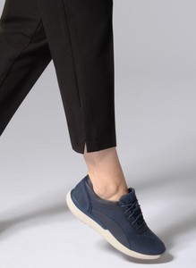 un cruise lace clarks