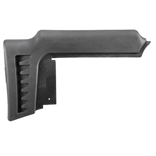 Ruger 90432 Stock Module High Comb Standard Pull 13.75" Black for .22 Rifles - Bild 2 von 2