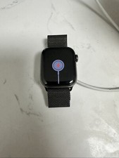 Apple Watch Series 7