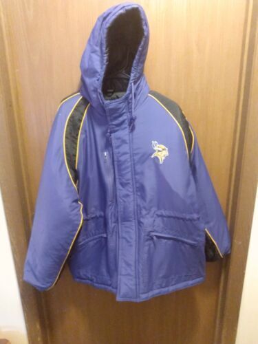 Other Brands Down Jacket LFYT X-TREAM LOGO PUFFER L Plain Other Brands Down Jacket LFYT X-TREAM LOGO PUFFER L Plain