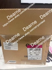 33522B Keysight Functional Signal Waveform Generator New in box By DHL or FedEx