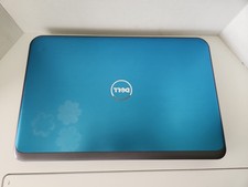 Dell Inspiron 17r for sale - eBay