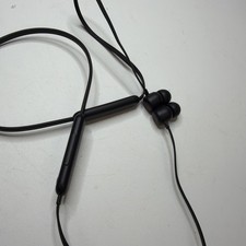 Beats Flex Wireless Earbuds - Apple W1 Headphone Chip