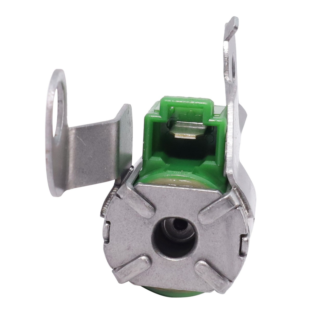 Shift Solenoid Kit Transmission HERCOO A340E A340F Transmission Shift Solenoid Kit TCC Lockup Solenoid & Filter For Toyota Lexus Tcc Solenoid Shift Solenoid Kit Transmission HERCOO A340E A340F Transmission Shift Solenoid Kit TCC Lockup Solenoid & Filter For Toyota Lexus Tcc Solenoid