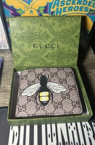 Bee Gucci | eBay
