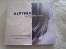 Spirito dell` Aqua