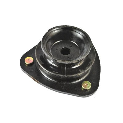   MAGNUM TECHNOLOGY SUSPENSION STRUT SUPPORT MOUNT LEFT/RIGHT REAR A77001MT